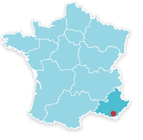 83790 Pignans 